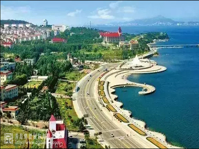 【盤點(diǎn)】我國園林行業(yè)未來發(fā)展五大趨勢