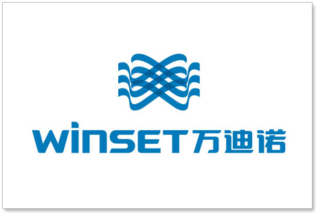 山東萬迪諾集團(tuán)有限公司