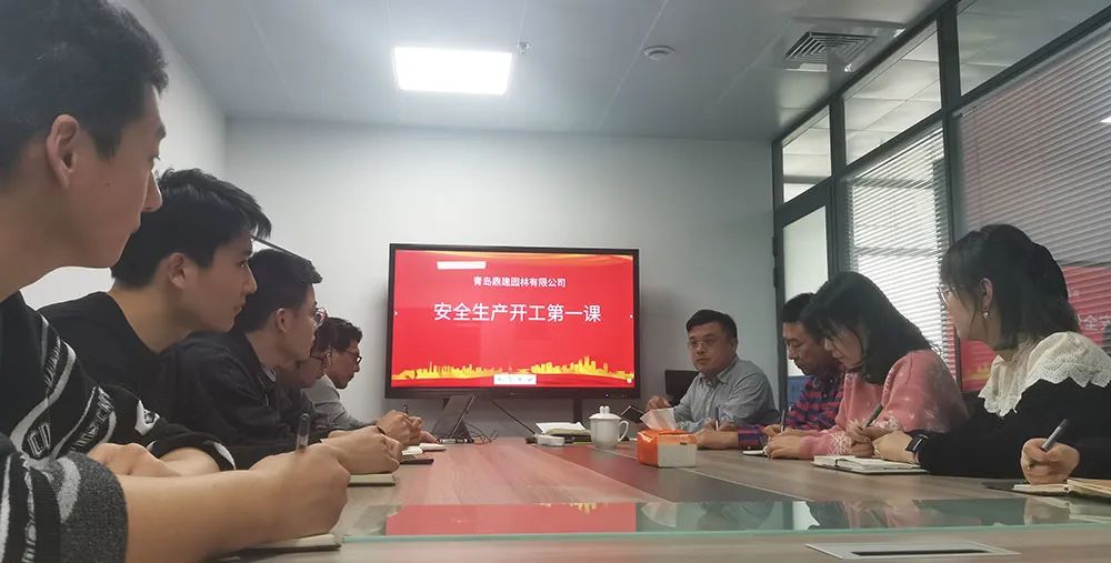 1645582298.jpg 640.jpg