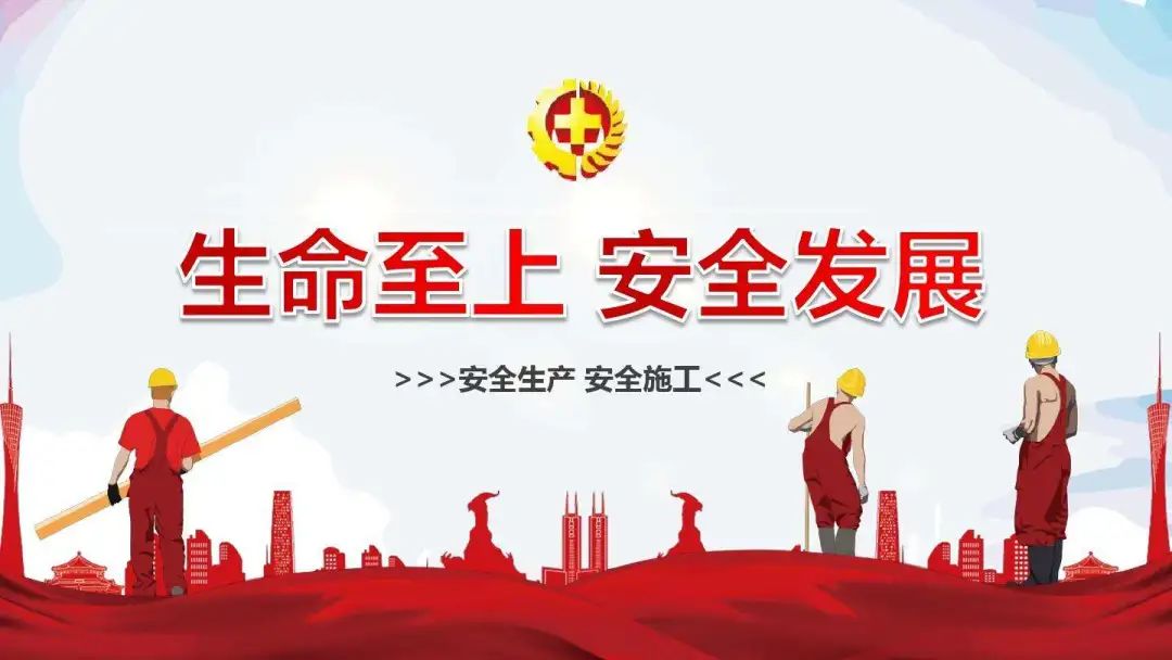 1645582337.jpg 640.jpg