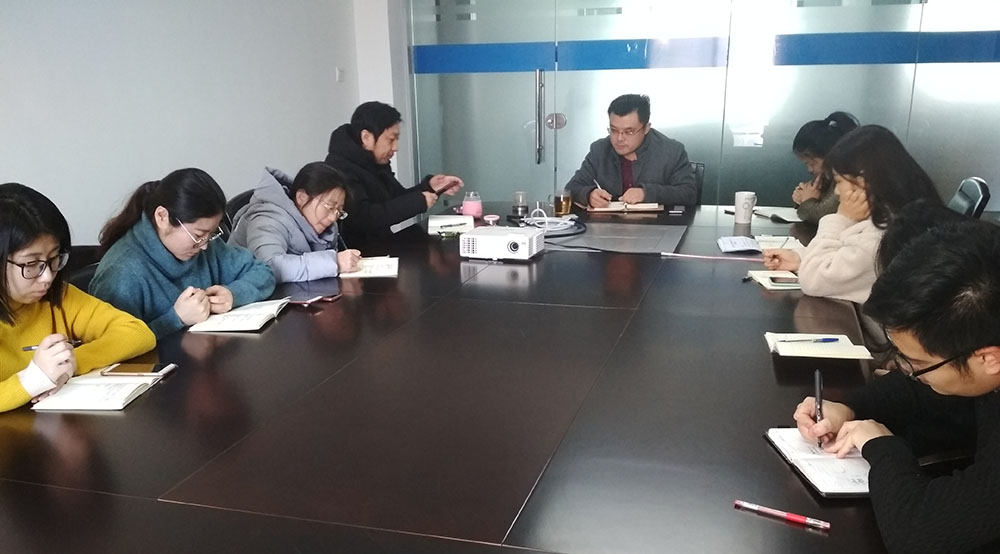 1645582379.jpg 微信圖片_201901171422073.jpg