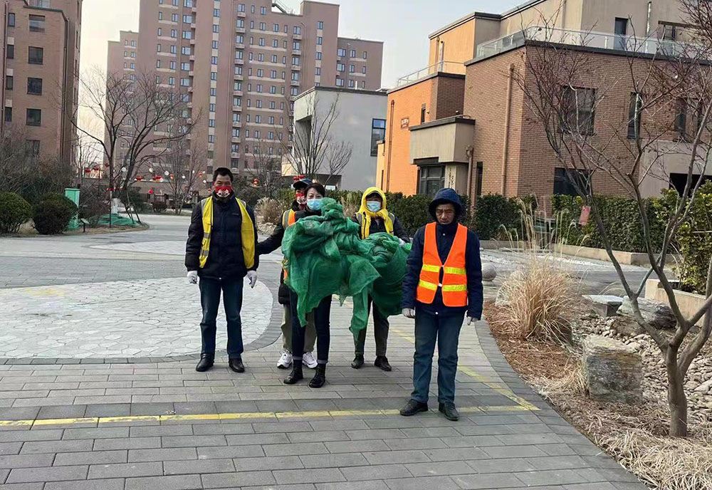 1645771038.jpg 1645582433.jpg