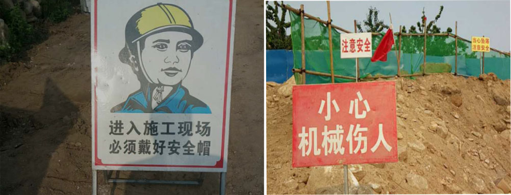 1645772250.jpg 未標題2.jpg